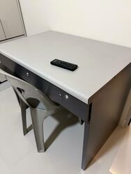 Blk 590A Cheng San Court (Ang Mo Kio), HDB 4 Rooms #551908631